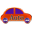 autoinsiders.lk-logo