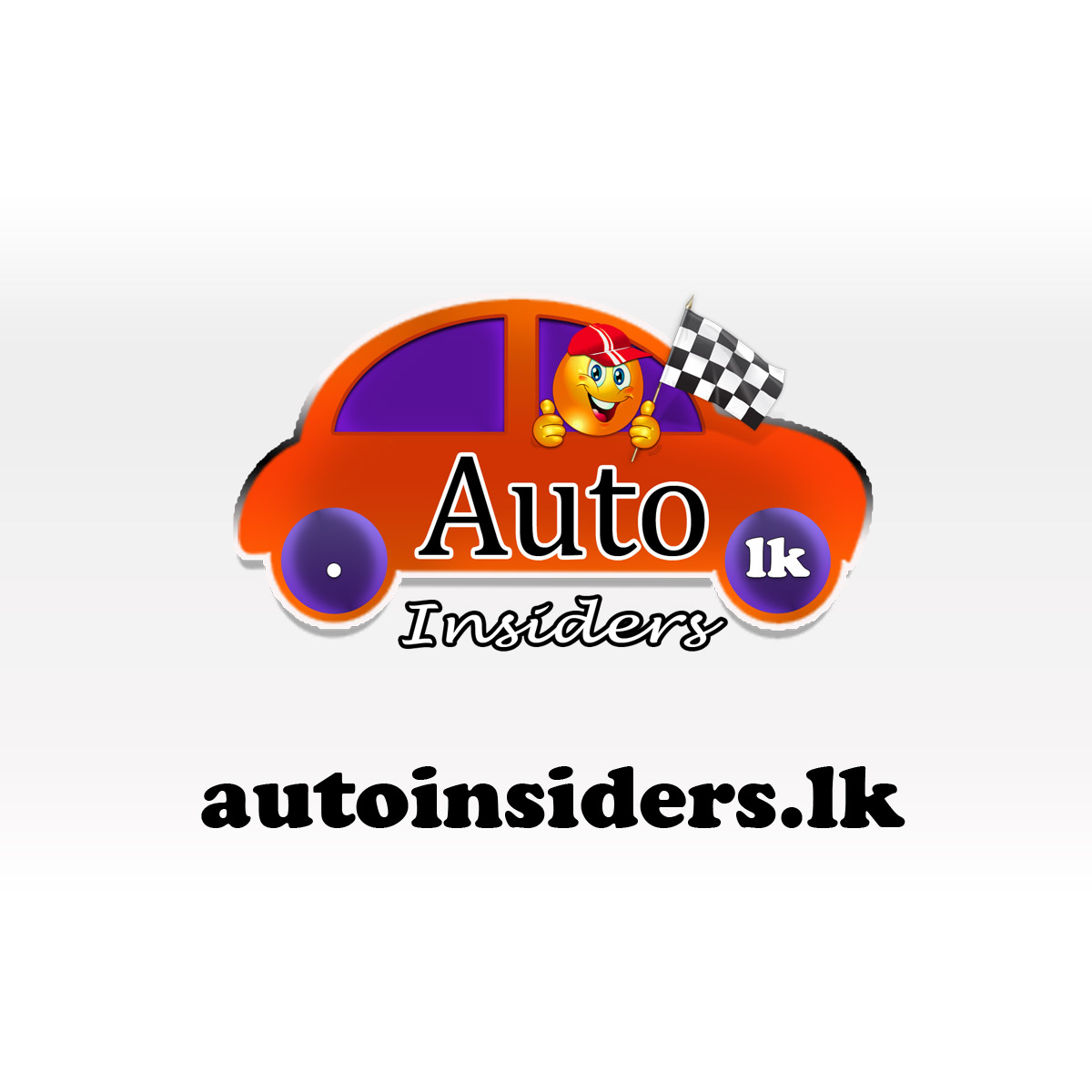 Auto Insiders Sri Lanka